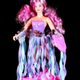Illustration for article titled Every She-Ra: Princess Of Power Figure, Ranked